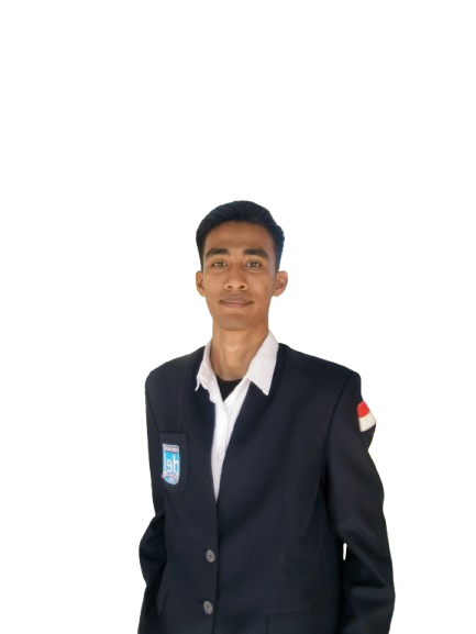 Upacara HUT