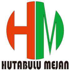 Logo Desa
